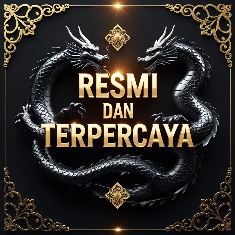 Lgopusat32 : Central Command – Di Sini Semua Game Dimulai
