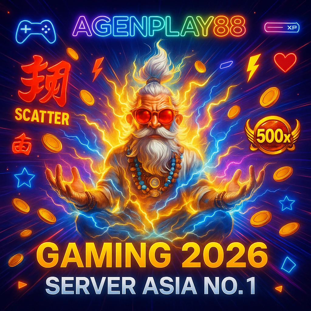 LGOPUSAT32